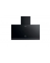 Whirlpool WHVA62FLMK - nr 1