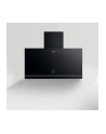 Whirlpool WHVA62FLMK - nr 2