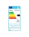 Whirlpool WHVA62FLMK - nr 4