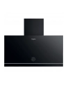 Whirlpool WHVA62FLMK - nr 5