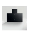 Whirlpool WHVA62FLMK - nr 6