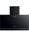 Whirlpool WHVA62FLMK - nr 9