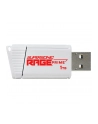 Patriot PenDrive Rage Prime 1TB USB 3.2 600MB/s (PEF1TBRPMW32U) - nr 2
