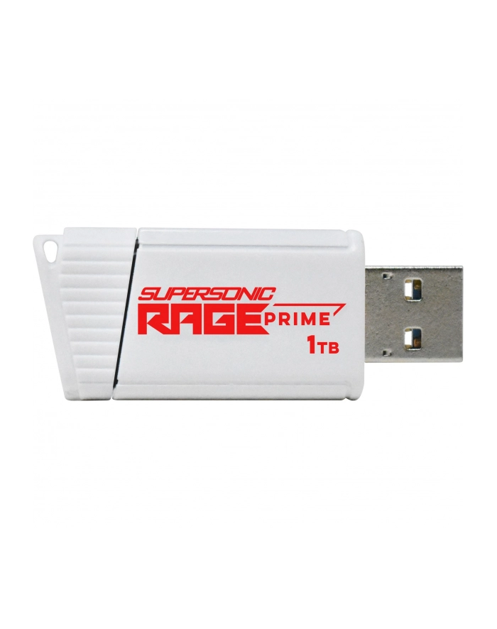 Patriot PenDrive Rage Prime 1TB USB 3.2 600MB/s (PEF1TBRPMW32U) główny