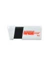 Patriot PenDrive Rage Prime 1TB USB 3.2 600MB/s (PEF1TBRPMW32U) - nr 5