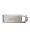 Sandisk Ultra Luxe 512GB USB 3.2 Typ C Srebrny (SDCZ75512GG46) - nr 7