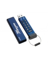 iStorage datAshur Pro 4GB USB 3.0  (IS-FL-DA3-256-4) - nr 5
