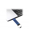 iStorage datAshur Pro 4GB USB 3.0  (IS-FL-DA3-256-4) - nr 6