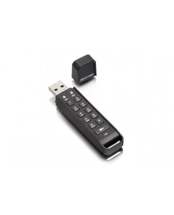 iStorage IS-FL-DAP3-B-16 (DATASHURPERSONAL2) nr 2