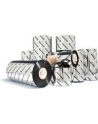 Honeywell, Thermal Transfer Ribbon, Tmx 3710 / Hr03 Resin, 110Mm, 10 Rolls/Box, Black (1130647010) - nr 5