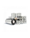 Honeywell, Thermal Transfer Ribbon, Tmx 3710 / Hr03 Resin, 110Mm, 10 Rolls/Box, Black (1130647010) - nr 9