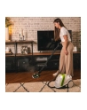 Polti Vaporetto Smart 110 Eco  Zielony Biały - nr 11