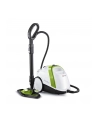 Polti Vaporetto Smart 110 Eco  Zielony Biały - nr 12