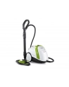 Polti Vaporetto Smart 110 Eco  Zielony Biały - nr 13