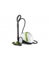 Polti Vaporetto Smart 110 Eco  Zielony Biały - nr 14