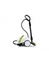 Polti Vaporetto Smart 110 Eco  Zielony Biały - nr 15