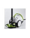 Polti Vaporetto Smart 110 Eco  Zielony Biały - nr 16