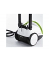 Polti Vaporetto Smart 110 Eco  Zielony Biały - nr 17
