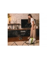Polti Vaporetto Smart 110 Eco  Zielony Biały - nr 18