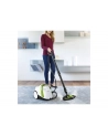 Polti Vaporetto Smart 110 Eco  Zielony Biały - nr 19