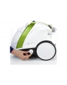 Polti Vaporetto Smart 110 Eco  Zielony Biały - nr 21