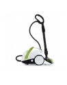 Polti Vaporetto Smart 110 Eco  Zielony Biały - nr 23