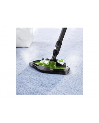 Polti Vaporetto Smart 110 Eco  Zielony Biały nr 2