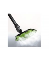 Polti Vaporetto Smart 110 Eco  Zielony Biały - nr 26