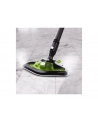 Polti Vaporetto Smart 110 Eco  Zielony Biały - nr 27