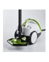 Polti Vaporetto Smart 110 Eco  Zielony Biały - nr 30