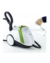 Polti Vaporetto Smart 110 Eco  Zielony Biały - nr 34