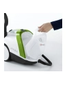 Polti Vaporetto Smart 110 Eco  Zielony Biały - nr 3