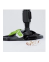 Polti Vaporetto Smart 110 Eco  Zielony Biały - nr 4