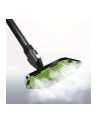 Polti Vaporetto Smart 110 Eco  Zielony Biały - nr 5
