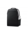 Xiaomi Business Backpack Ciemnoszary - nr 2