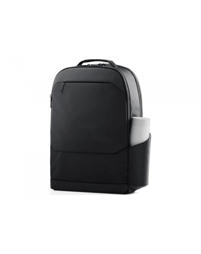 Xiaomi Business Backpack Ciemnoszary główny