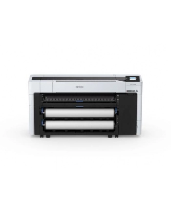 Epson Urządzenie Wielofunkcyjne Surecolor Sc T7700Dm (C11Ch84301A0) nr 2