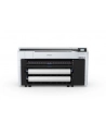 Epson Urządzenie Wielofunkcyjne Surecolor Sc T7700Dm (C11Ch84301A0) - nr 2