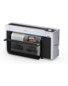 Epson Urządzenie Wielofunkcyjne Surecolor Sc T7700Dm (C11Ch84301A0) - nr 3