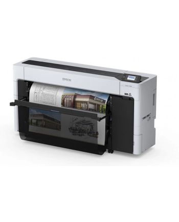 Epson Urządzenie Wielofunkcyjne Surecolor Sc T7700Dm (C11Ch84301A0) nr 1