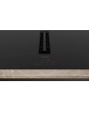 Siemens iQ300 ED811BS16E - nr 10