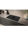 Siemens iQ300 ED811BS16E - nr 12