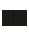 Siemens iQ300 ED811BS16E - nr 1