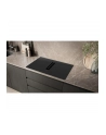Siemens iQ300 ED811BS16E - nr 8