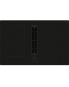 Siemens iQ300 ED811BS16E - nr 9