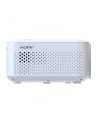 Projektor Philips Neopix 100 (NPX100) 150 ANSI, 3000:1 / kolor biały - nr 13
