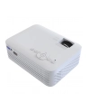 Projektor Philips Neopix 100 (NPX100) 150 ANSI, 3000:1 / kolor biały - nr 20