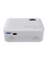 Projektor Philips Neopix 100 (NPX100) 150 ANSI, 3000:1 / kolor biały - nr 21