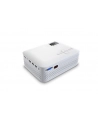 Projektor Philips Neopix 100 (NPX100) 150 ANSI, 3000:1 / kolor biały - nr 38