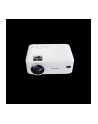 Projektor Philips Neopix 100 (NPX100) 150 ANSI, 3000:1 / kolor biały - nr 9